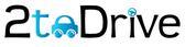 2 to drive