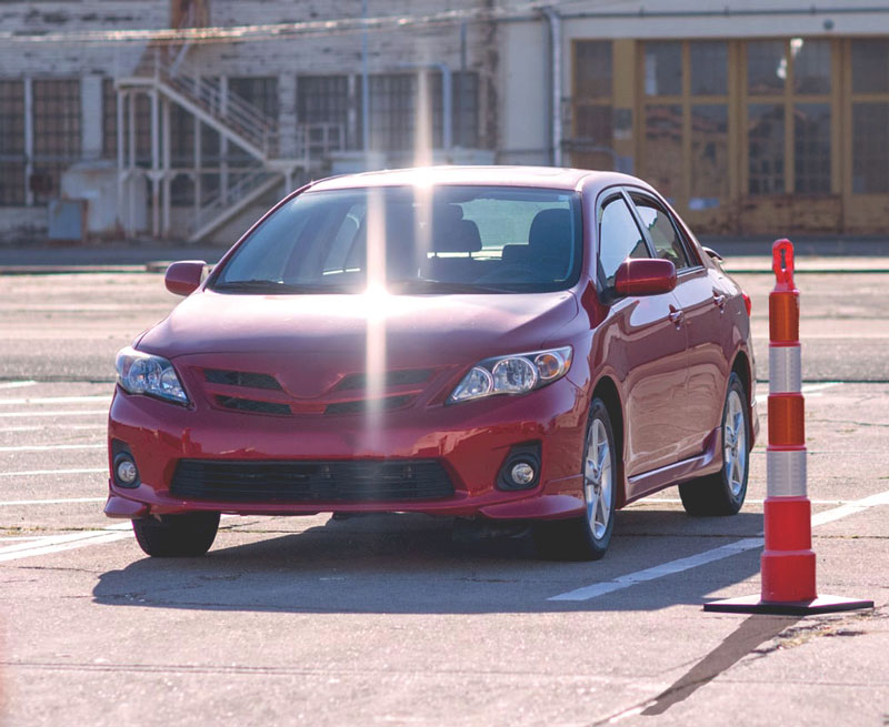 driving_school-36